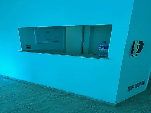 Escritório/sala em Perdizes, São Paulo