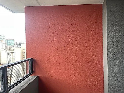 Apartamento em Consolação, São Paulo