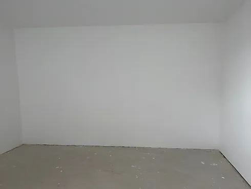 Apartamento em Consolação, São Paulo