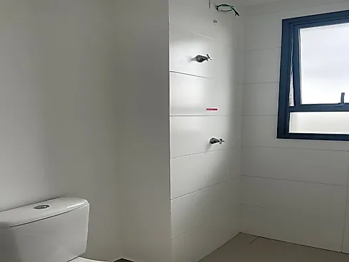 Studio com Varanda 33m² - Frei Caneca | Locação - Foto 9