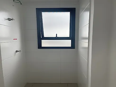 Studio com Varanda 33m² - Frei Caneca | Locação - Foto 8