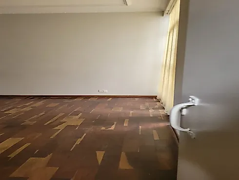 Casa em Alto da Lapa, São Paulo