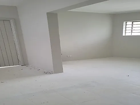 Casa - Locação Comercial -Lapa - Foto 11