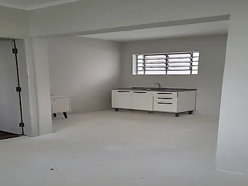 Casa - Locação Comercial -Lapa - Foto 12