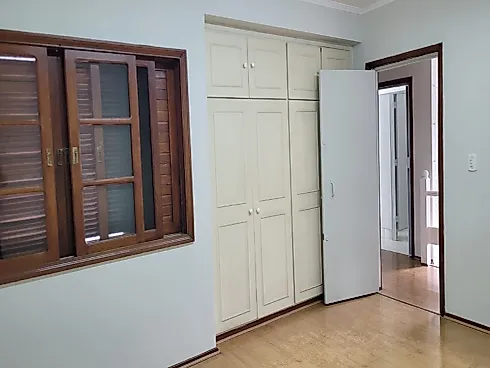 Casa - Locação Comercial -Lapa - Foto 14