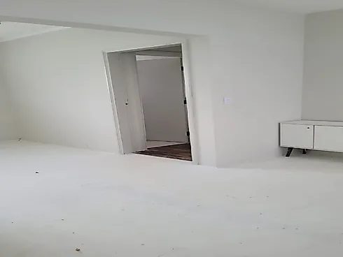 Casa - Locação Comercial -Lapa - Foto 15