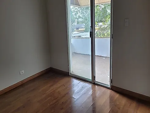 Casa - Locação Comercial -Lapa - Foto 17