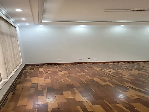 Casa - Locação Comercial -Lapa - Foto 19