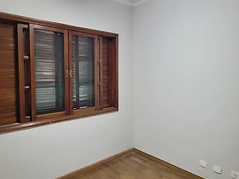 Casa - Locação Comercial -Lapa - Foto 20