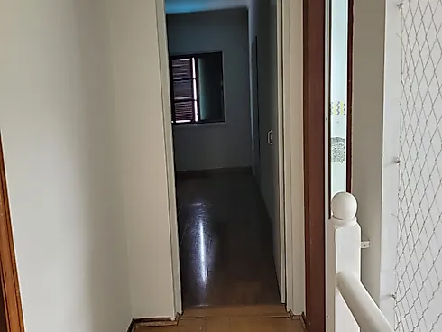 Casa - Locação Comercial -Lapa - Foto 22
