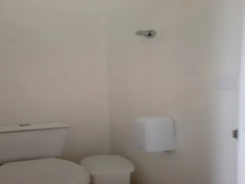 Casa - Locação Comercial -Lapa - Foto 23