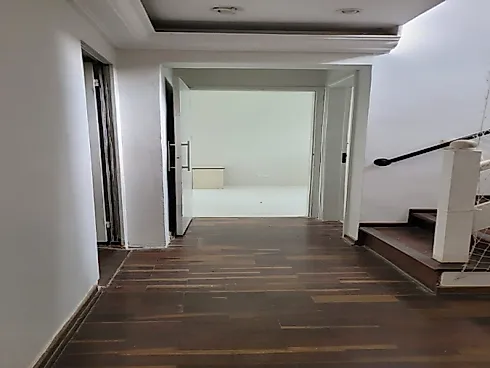 Casa - Locação Comercial -Lapa - Foto 24