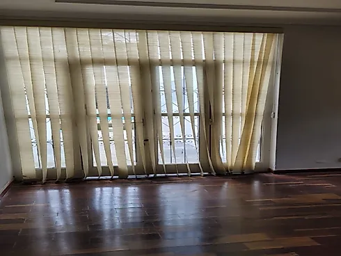 Casa - Locação Comercial -Lapa - Foto 26