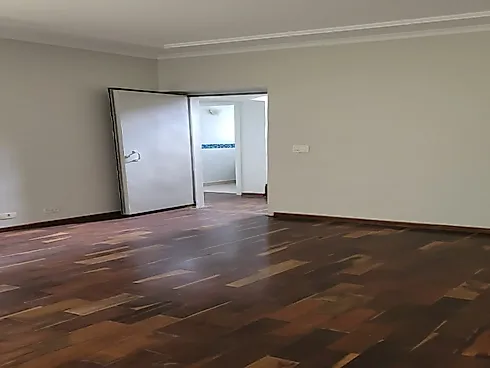 Casa - Locação Comercial -Lapa - Foto 28