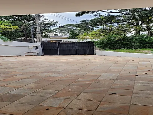 Casa em Alto da Lapa, São Paulo
