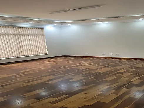 Casa - Locação Comercial -Lapa - Foto 7
