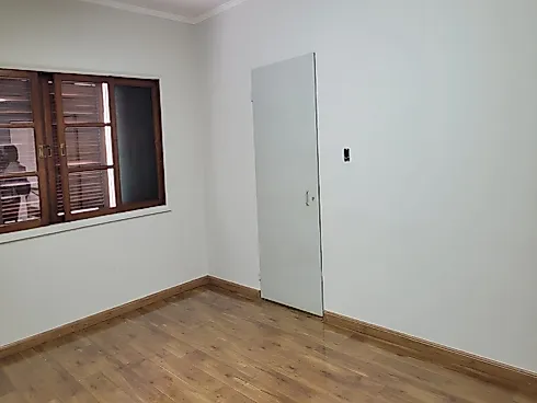 Casa - Locação Comercial -Lapa - Foto 9