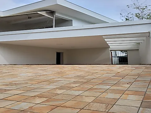 Casa em Alto da Lapa, São Paulo