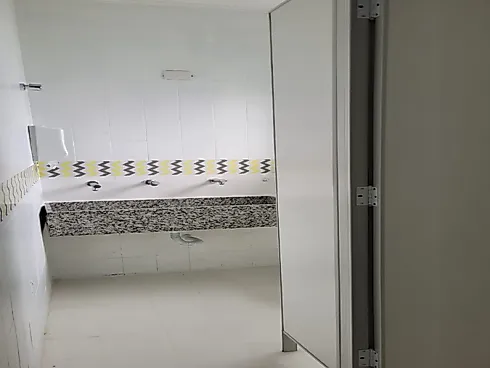 Casa - Locação Comercial -Lapa - Foto 10