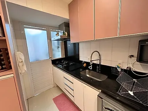 Apartamento Mobiliado - Venda - Vila Ipojuca - Foto 12