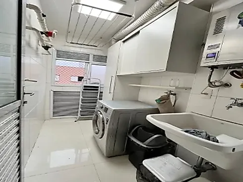 Apartamento Mobiliado - Venda - Vila Ipojuca - Foto 15