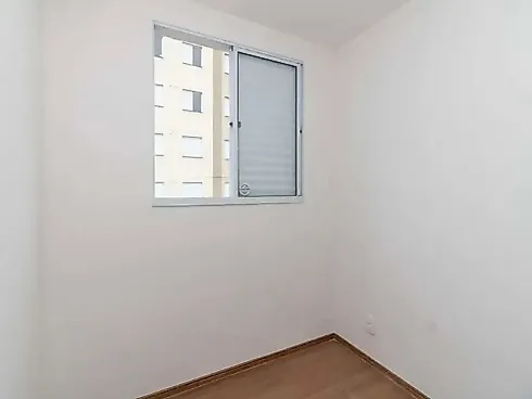 Venda - Apartamento  2 Dormitórios - Lapa - Foto 8