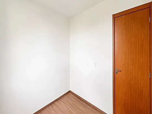 Venda - Apartamento  2 Dormitórios - Lapa - Foto 13