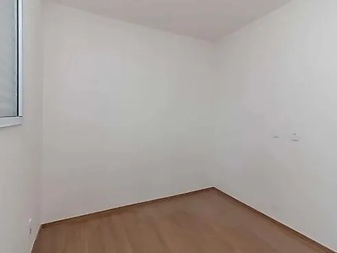 Venda - Apartamento  2 Dormitórios - Lapa - Foto 14
