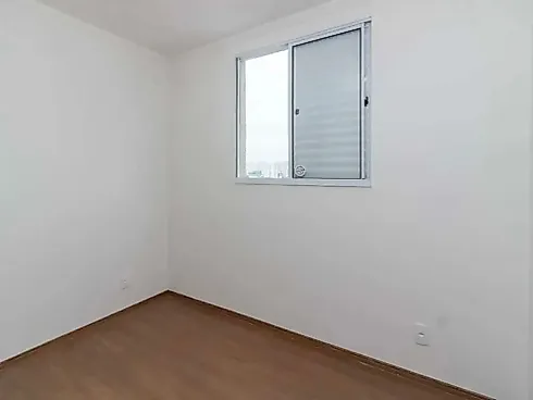 Venda - Apartamento  2 Dormitórios - Lapa - Foto 16