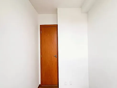 Venda - Apartamento  2 Dormitórios - Lapa - Foto 17