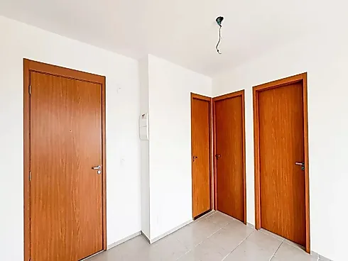 Venda - Apartamento  2 Dormitórios - Lapa - Foto 18