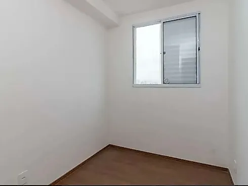 Venda - Apartamento  2 Dormitórios - Lapa - Foto 19