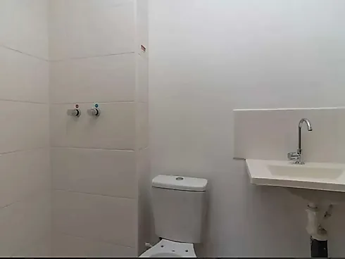 Venda - Apartamento  2 Dormitórios - Lapa - Foto 7