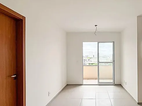 Apartamento em Lapa de Baixo, São Paulo