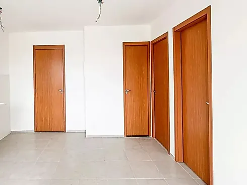 Apartamento em Lapa de Baixo, São Paulo