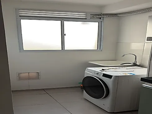 Venda - Apartamento  2 Dormitórios - Lapa - Foto 9