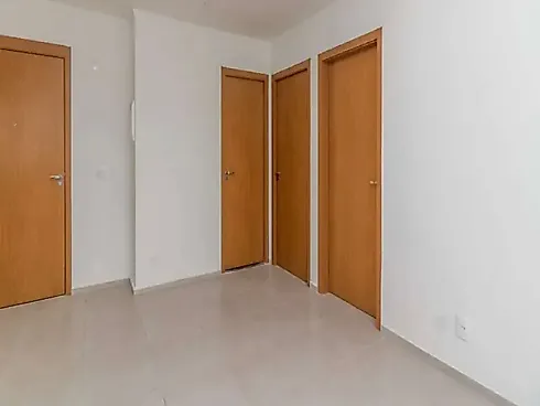 Venda - Apartamento  2 Dormitórios - Lapa - Foto 6
