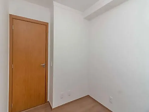 Venda - Apartamento  2 Dormitórios - Lapa - Foto 10