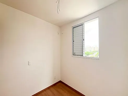 Venda - Apartamento  2 Dormitórios - Lapa - Foto 11