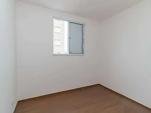 Venda - Apartamento  2 Dormitórios - Lapa - Foto 12