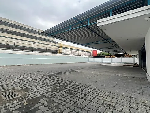 Galpão - Locação - Lapa - Foto 22