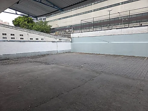 Galpão - Locação - Lapa - Foto 27