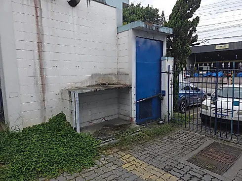 Galpão - Locação - Lapa - Foto 29