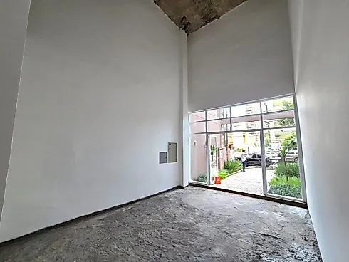 Perdizes, São Paulo