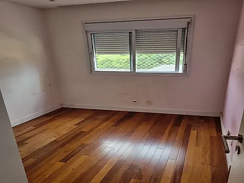 Amplo Apartamento com 112m² na Barra Funda - 1º Andar - Foto 14