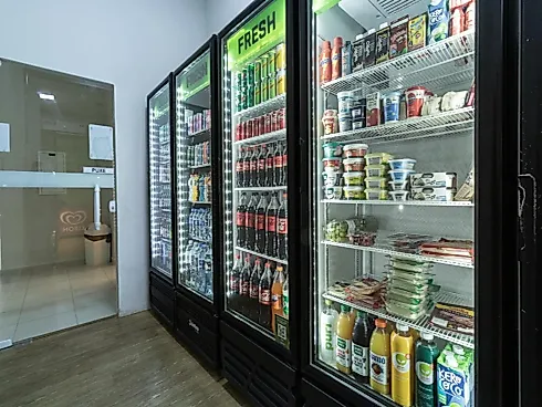 Amplo Apartamento com 112m² na Barra Funda - 1º Andar - Foto 36