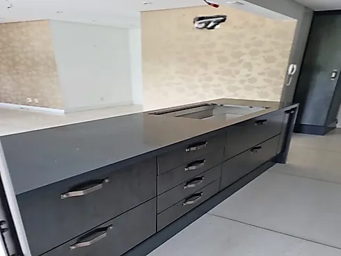 Amplo Apartamento com 112m² na Barra Funda - 1º Andar - Foto 7