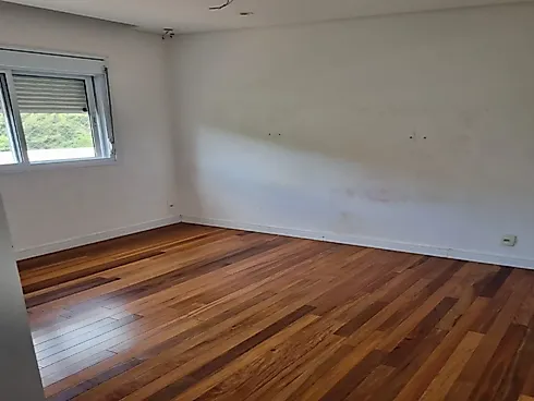 Amplo Apartamento com 112m² na Barra Funda - 1º Andar - Foto 10