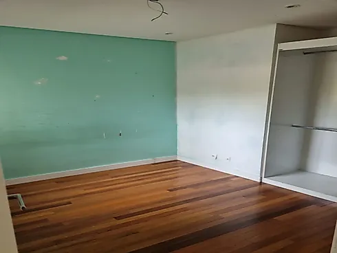Amplo Apartamento com 112m² na Barra Funda - 1º Andar - Foto 12