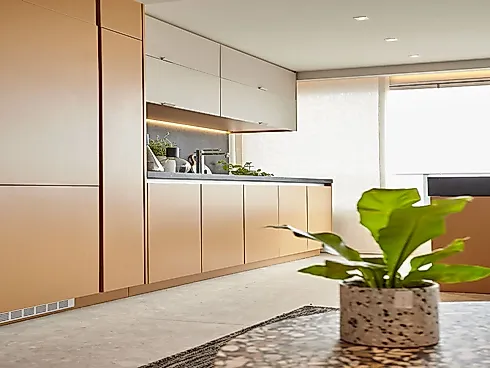 Apartamento em Pinheiros, São Paulo